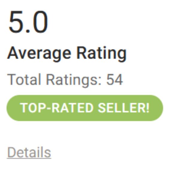 Vintage COLUMBIA SPORTSWEAR Black Full Zip Hoodie - Picture 12 of 12